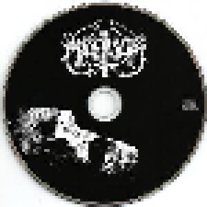 Marduk: World Funeral (CD) - Bild 6