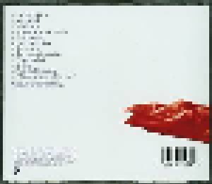 Enya: Amarantine (CD) - Bild 4