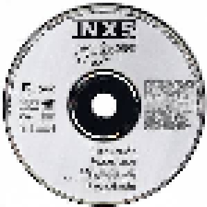 INXS: New Sensation (Mini-CD / EP) - Bild 3