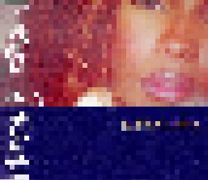 Mary J. Blige: Seven Days - Cover