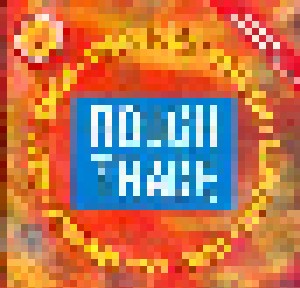 Rough Trade - Music For The 90's Vol. 4 (CD + 3"-CD) - Bild 1