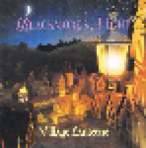 Blackmore's Night: The Village Lanterne (CD) - Bild 1