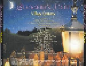 Lanterne | CD von Blackmore's Night