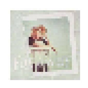 Ayumi Hamasaki: Far Away (Single-CD) - Bild 1