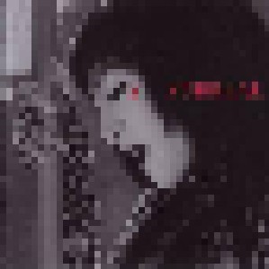 Ayumi Hamasaki: Surreal (Single-CD) - Bild 1