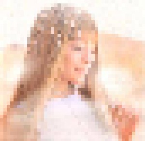 Ayumi Hamasaki: Dearest (Single-CD) - Bild 1