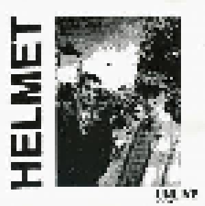 Helmet: Unlive (CD) - Bild 1