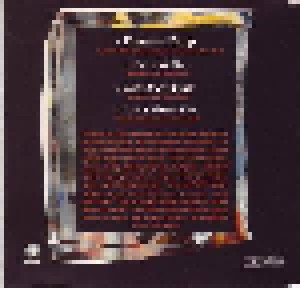 Izzy Stradlin: Pressure Drop (Single-CD) - Bild 2