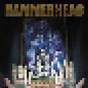 Cover - Hammerhead: Headonizm