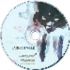 Laibach: Volk (CD) - Bild 8