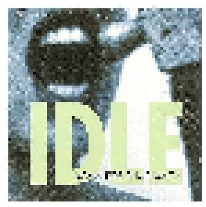 Idle: Downers Pharmacy (CD) - Bild 1