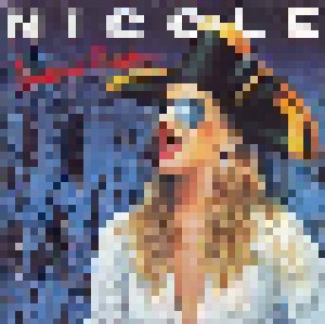 Cover - Nicole: Moderne Piraten