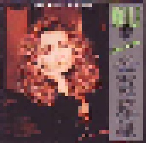 Nicole: Augenblicke - Meine Schönsten Lieder (CD) - Bild 1