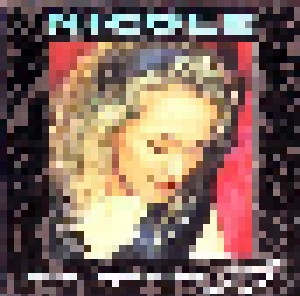 Nicole: Und Außerdem ... (CD) - Bild 1