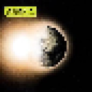 Hawkwind: Epocheclipse: The Ultimate Best Of (CD) - Bild 1