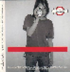 New Order: Get Ready (Promo-CD) - Bild 1