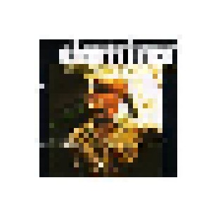 Domino: Physical Funk (CD) - Bild 1