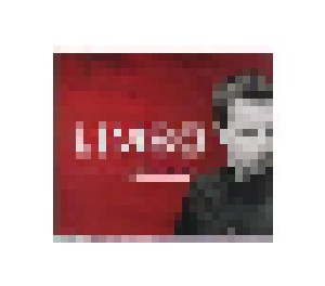 Infam: Limbo (Single-CD) - Bild 1
