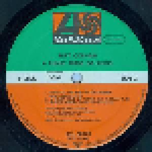 Billy Cobham: A Funky Thide Of Sings (LP) - Bild 4