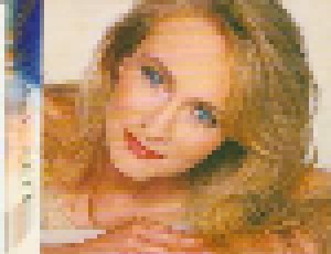 Nicole: Visionen (CD) - Bild 3