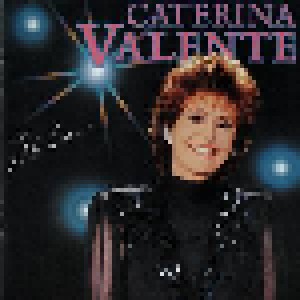 Caterina Valente: Ich Bin... (CD) - Bild 1