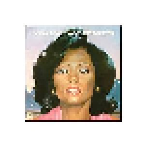 Diana Ross: 20 Golden Greats (LP) - Bild 1