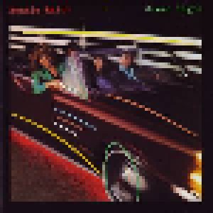 Bonnie Raitt: Green Light (CD) - Bild 1