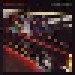 Bonnie Raitt: Green Light (CD) - Thumbnail 1