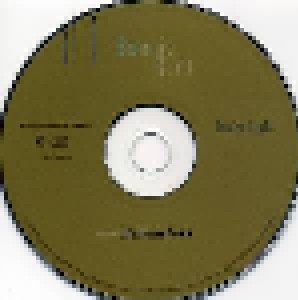 Bonnie Raitt: Green Light (CD) - Bild 3
