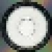 Bonnie Raitt: Green Light (CD) - Thumbnail 4