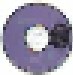 Bonnie Raitt: Luck Of The Draw (CD) - Thumbnail 3