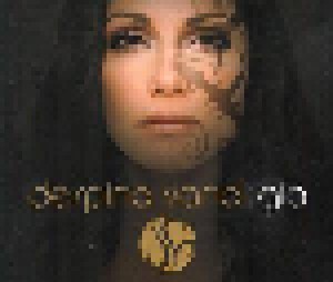 Despina Vandi: Gia (Single-CD) - Bild 1