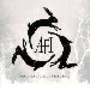 AFI: Decemberunderground (CD) - Bild 1