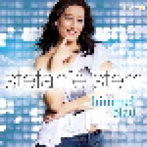Cover - Stefanie Stern: Himmel Ist Blau, Der