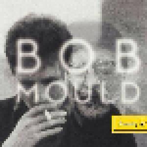 Bob Mould: Beauty & Ruin (LP) - Bild 1