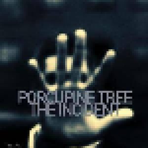 Porcupine Tree: The Incident (CD + Mini-CD / EP) - Bild 1