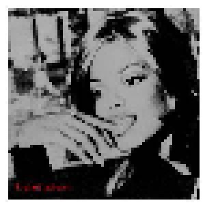 Janet Jackson: If (12") - Bild 1