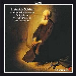 Heinrich Schütz: Musikalische Exequien / Bußpsalmen (CD) - Bild 1