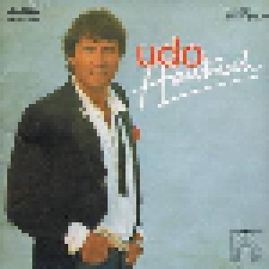 Udo Jürgens: Hautnah (CD) - Bild 1