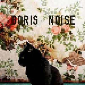 Boris: Noise (2-CD) - Bild 1