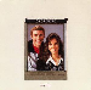 The Carpenters: Christmas Collection (2-CD) - Bild 2