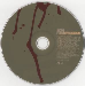 Skin: Fleshwounds (CD) - Bild 3