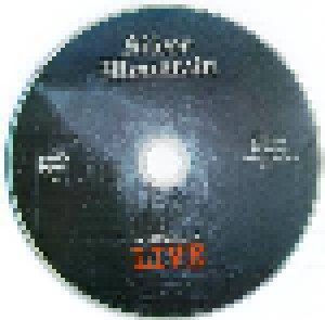 Silver Mountain: A Reunion Live (DVD) - Bild 2