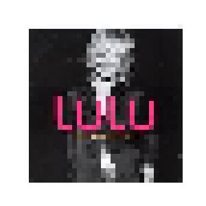 Lulu: Greatest Hits, The - Cover