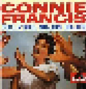 Connie Francis: Sings Rock 'n' Roll Million Sellers - Cover