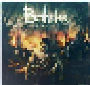 Battue: Demo CD - Cover