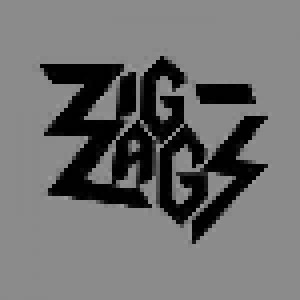 Cover - Zig Zags: Zig Zags