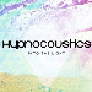 Cover - Hypnocoustics: Into The Light