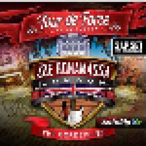 Joe Bonamassa: Tour De Force - Live In London - The Borderline 2013 (2-LP) - Bild 1