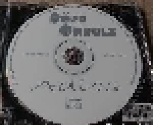 Böhse Onkelz: Adios The Mix Fan Edition (CD) - Bild 4